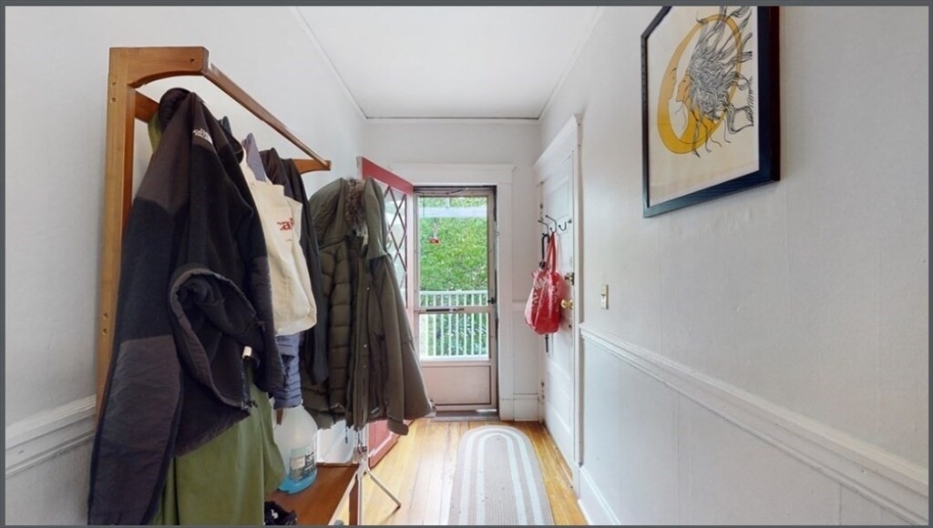 267 Allston St Unit 267, Cambridge, MA 02139 Apartments in Cambridge