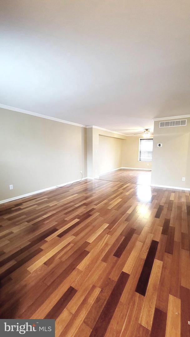 432 Continental Rd, Hatboro, PA 19040 House Rental in Hatboro, PA