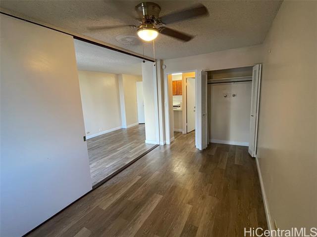 Foto del edificio - 1535 Pensacola St