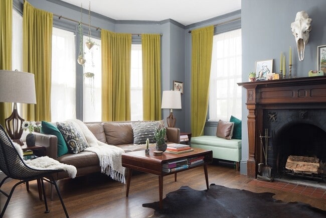 Foto del edificio - 198 Byron St