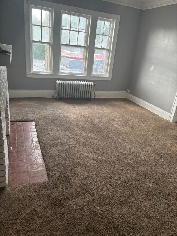 Photo - 15112 Euclid Ave Apartment