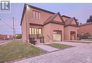 Building Photo - 452 Midland Ave