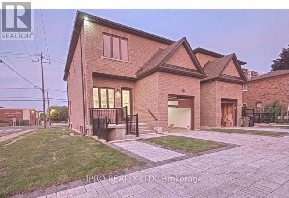Primary Photo - 452 Midland Ave