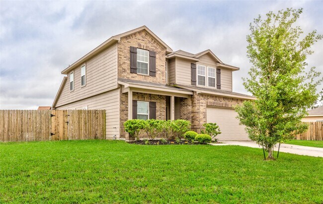 Building Photo - 11303 Kingsnorth Dr