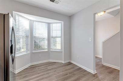 Building Photo - 6478 Charter Way