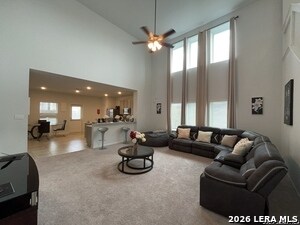 Building Photo - 9203 Yaya Rd