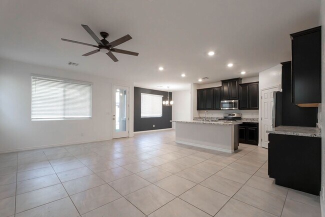 Foto del edificio - 7126 Calvert Cliffs St
