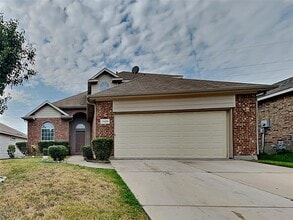 Building Photo - 7420 Alverstone Dr