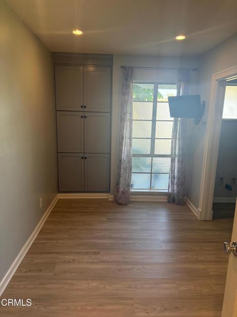 Foto del edificio - 4982 Lafayette St