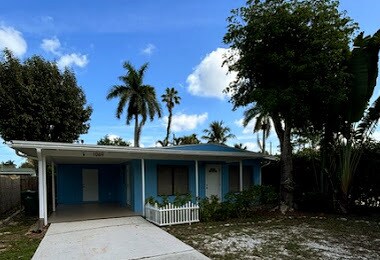 Foto del edificio - Sperling Ave