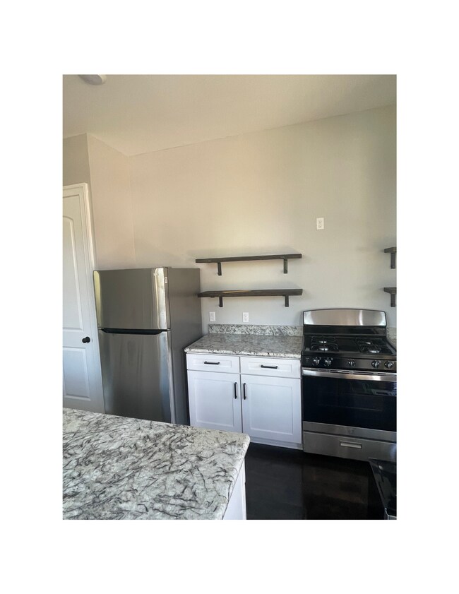 Foto del edificio - 725 Desire St