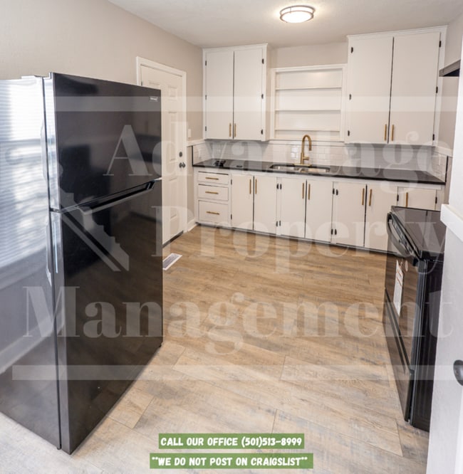 Foto del edificio - 4623 W 30th St