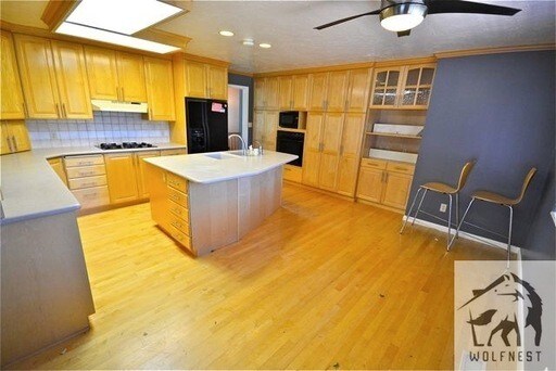 Foto del edificio - Executive 3 Bedroom Little Cottonwood Home