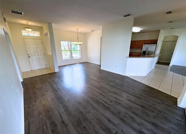 Building Photo - 3637 Weatherfield Dr