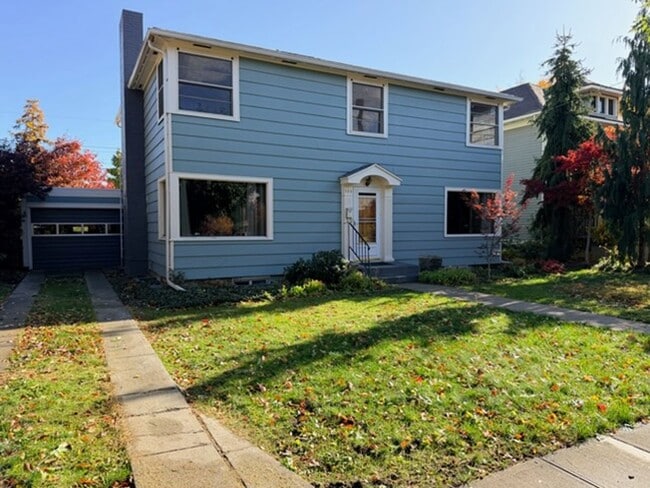 Foto del edificio - Located in the Historic District! 3+ beds,...