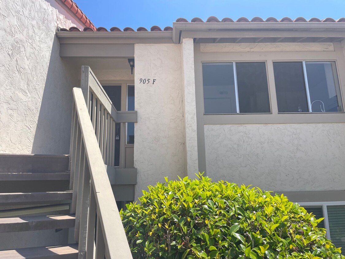 Primary Photo - Charming Carlsbad Condo By the Sea