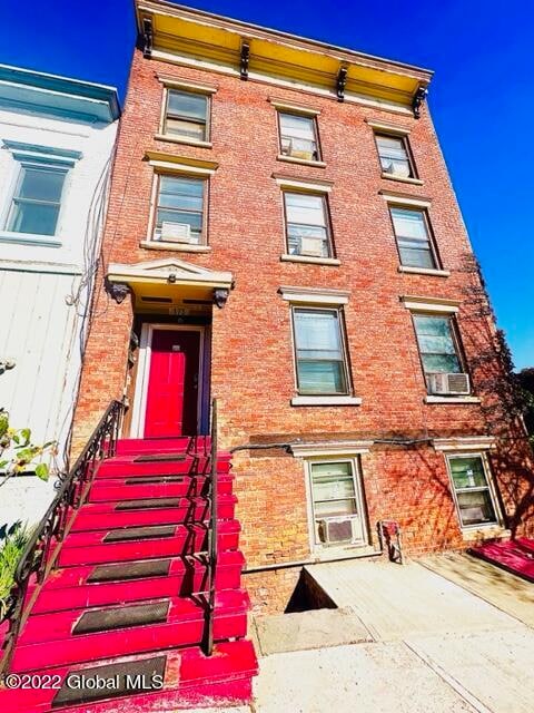 Primary Photo - 173 Madison Ave