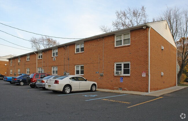 Apartments In Somerdale Nj Apartments In Somerdale Nj