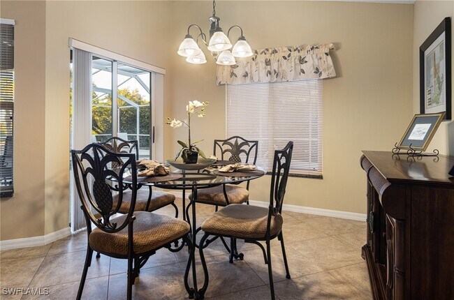 Foto del edificio - 8476 Indian Wells Way