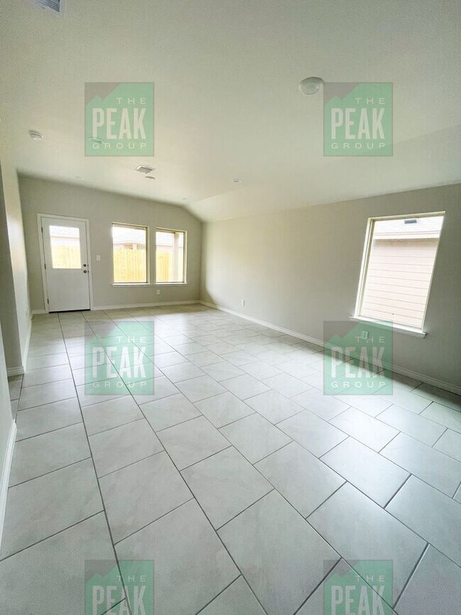 Building Photo - Ask how your security deposit can be as lo...