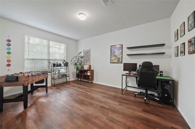 Foto del edificio - 4213 Pine Still Road, Panorama Village, TX...