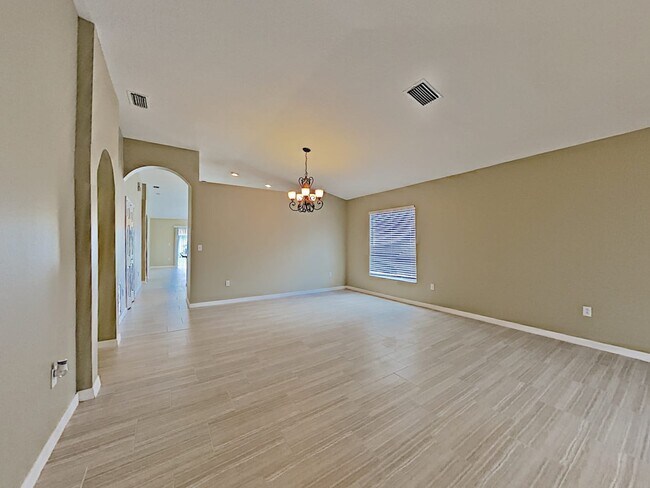 Building Photo - 12014 Hampshire Field Ct