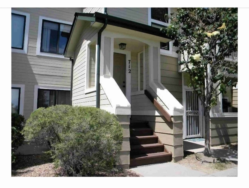 Primary Photo - 8707 E Florida Ave