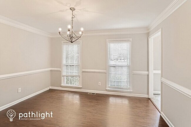 Building Photo - 2426 Brookvine Lane, Marietta, GA, 30062