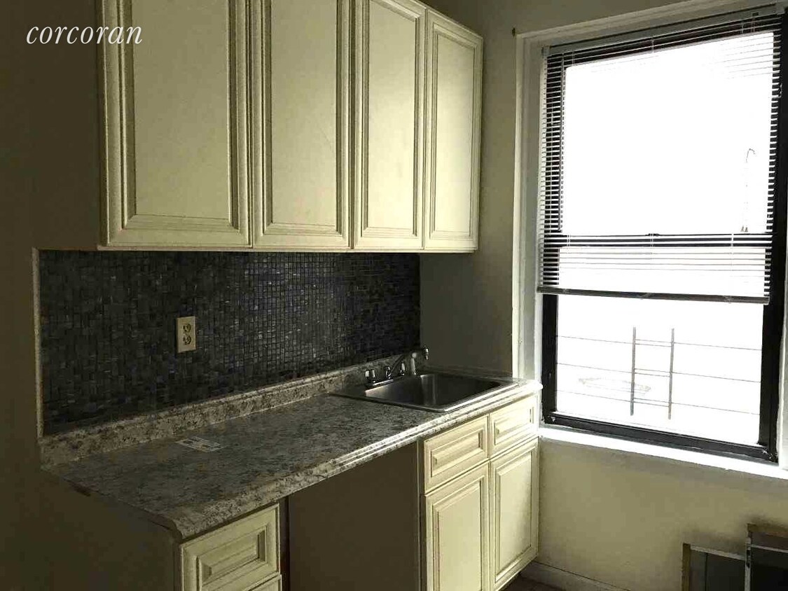 9 Cabrini Blvd Unit 4C, New York, NY 10033 Apartment for Rent in New York, NY