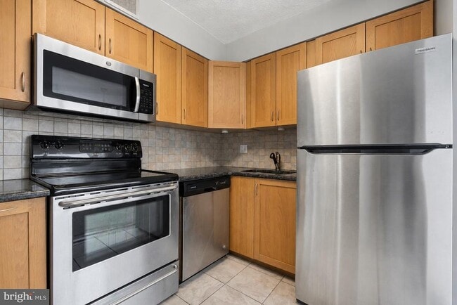 Foto del edificio - 1420 Locust St