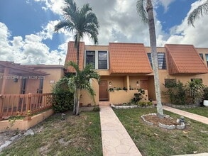Building Photo - 9106 Lime Tree Ln