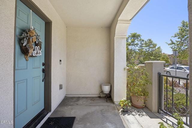 Building Photo - 395 Townsite Promenade