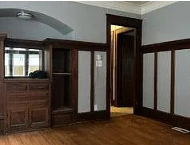 Foto del edificio - 2435 N 44th St