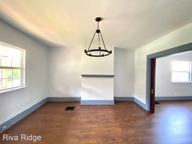 Building Photo - 4 br, 2 bath House - 1731 Concordia Street