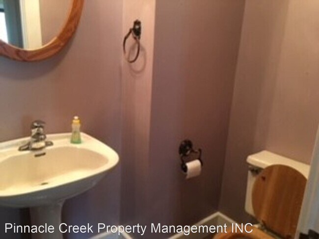 Building Photo - 3 br, 2.5 bath House - 15 Hope Terrace