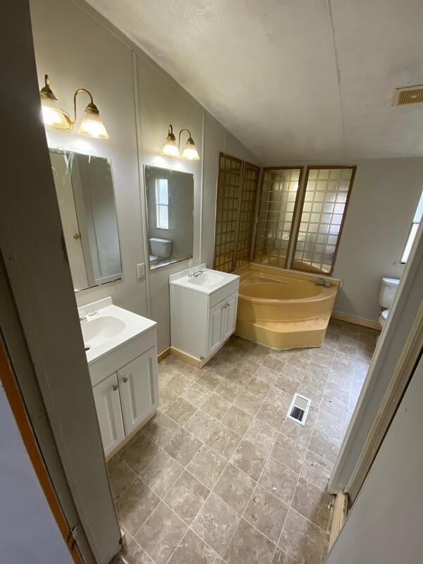 6862 Moses Dingle Rd, Manning, SC 29102 House Rental in Manning, SC