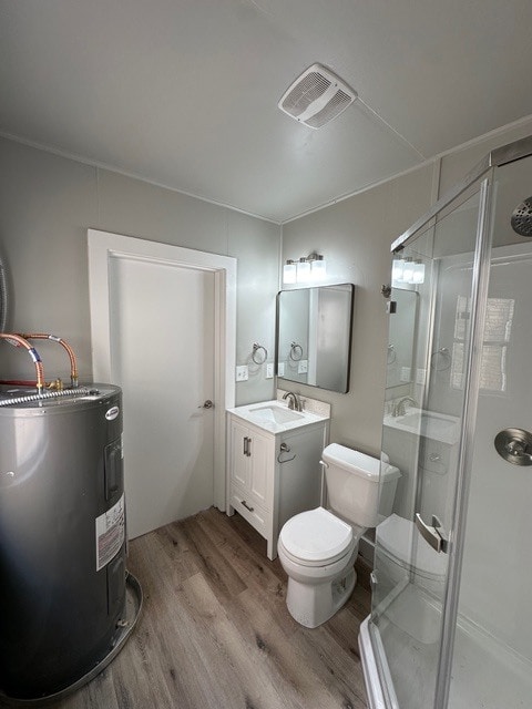 Foto del edificio - 922 W Cedar St