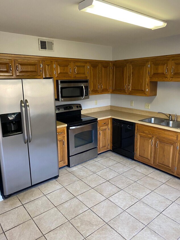 308 Brentwood Pt Unit 308 BrentwoodPointe, Brentwood, TN 37027 Condo