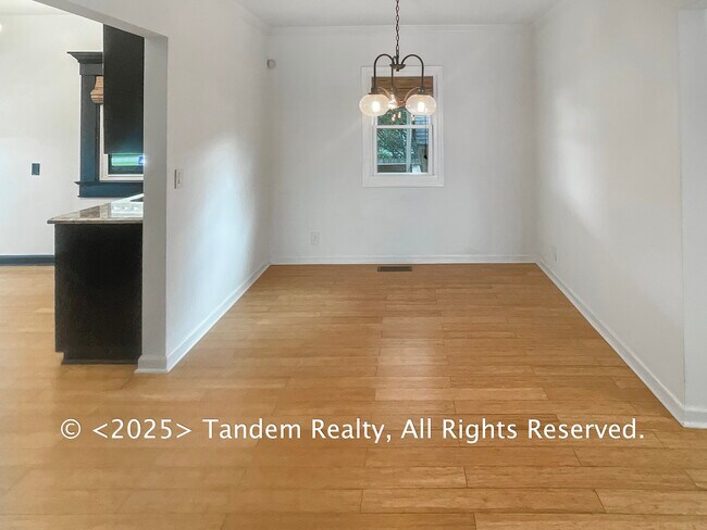 Foto del edificio - 401 Cleves St