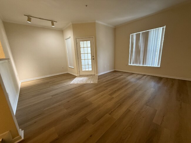 Foto del edificio - 1207 High Hammock Dr