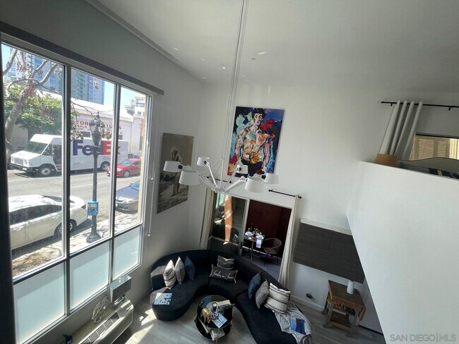 Foto del edificio - 948 G St