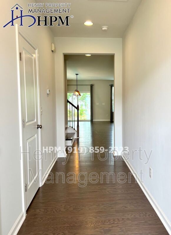 Foto del edificio - 2842 Lanasa Ln