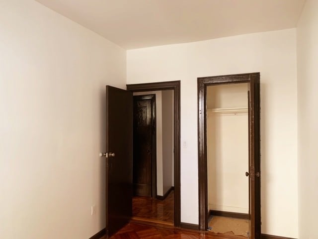 Building Photo - 944 Nostrand Ave