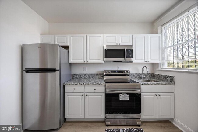 Foto del edificio - 478 S Bentalou St