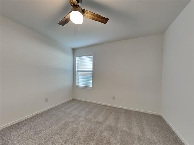 Building Photo - 1624 Parlier St