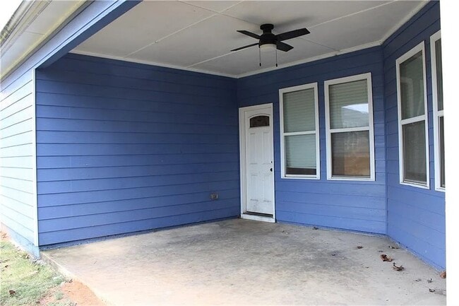 Building Photo - 3803 Yorkshire Ct