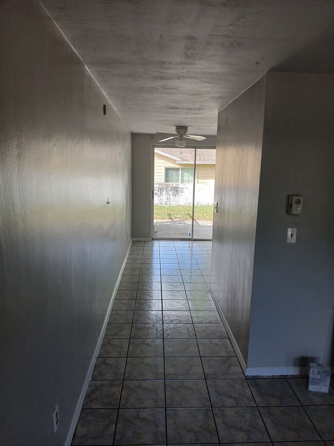 Foto del edificio - Updated 2 Bed / 2 Bath Home for Rent – Nea...