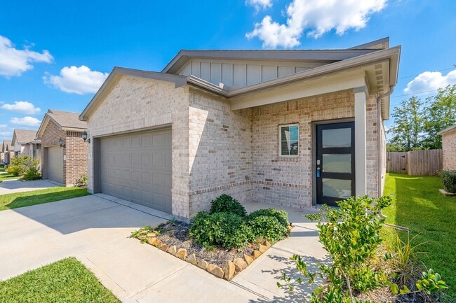 Foto del edificio - 100 Ashe Juniper Wy