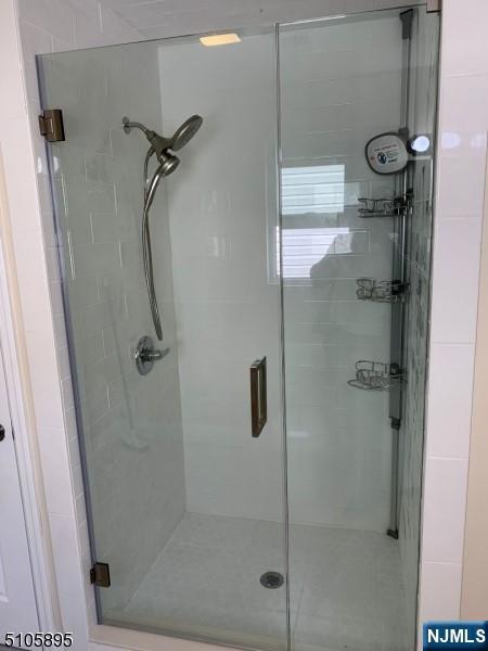 Foto del edificio - 27 Eppirt St