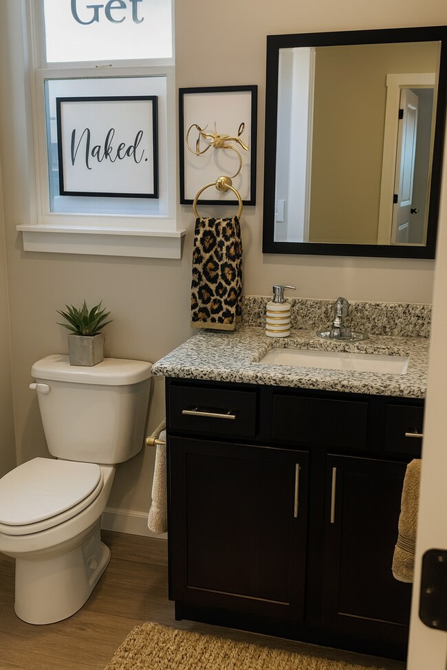 Foto del edificio - 425 S Public Ave Unit B